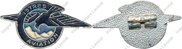 Image du produit aa70081000