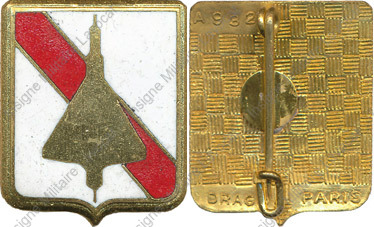 Image du produit aa80932050