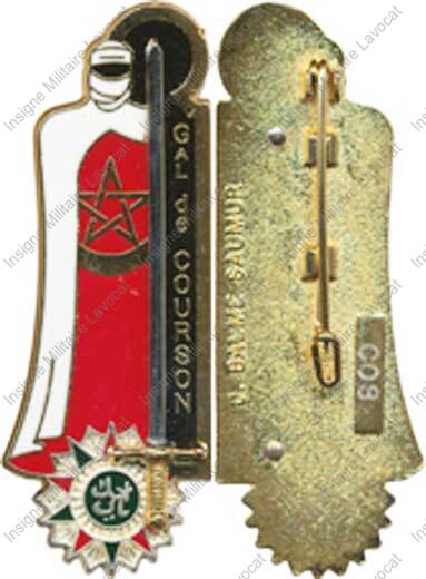 Image du produit pr28511000