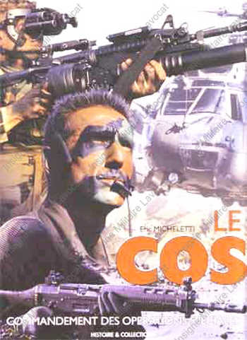 Image du produit dv13420330