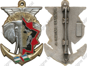 Image du produit ge01280100
