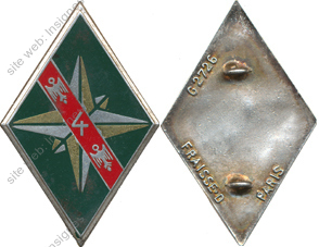 Image du produit ab18242000