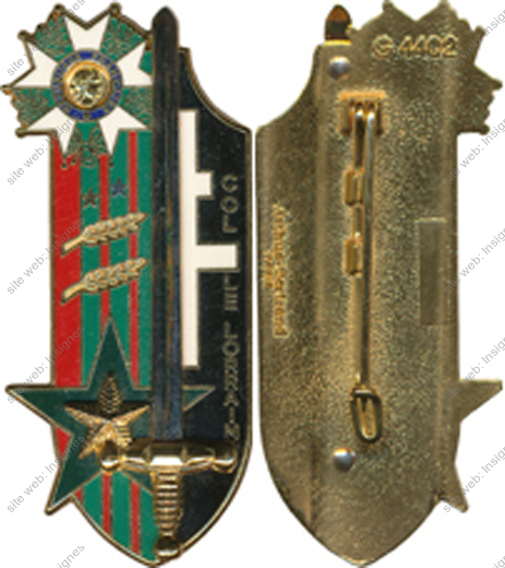 Image du produit pr74000100