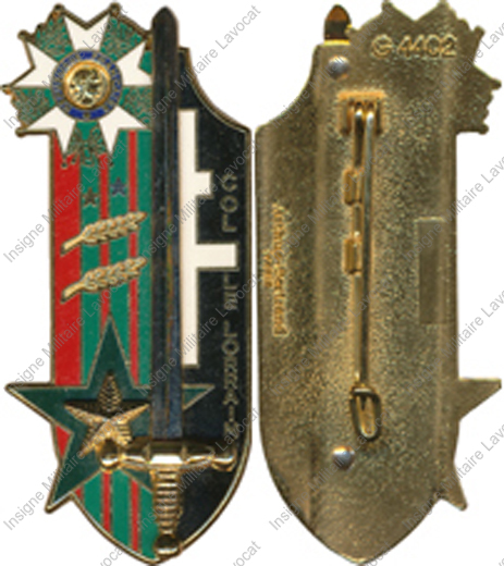 Image du produit pr74000100