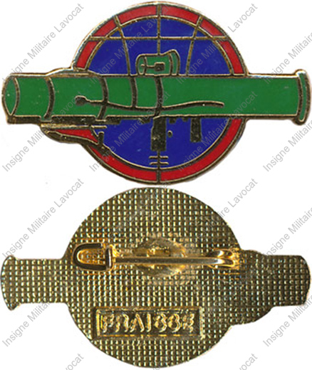 Image du produit ch20015360