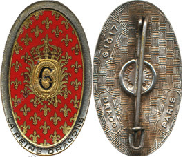 Image du produit ab50064500