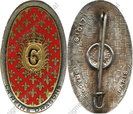 Image du produit ab50064500