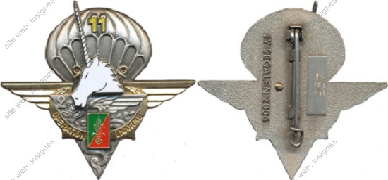 Image du produit le42307350