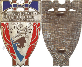 Image du produit pp14641100