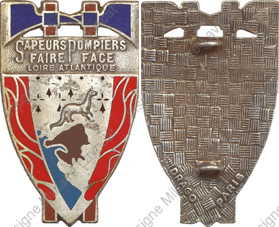 Image du produit pp14641100