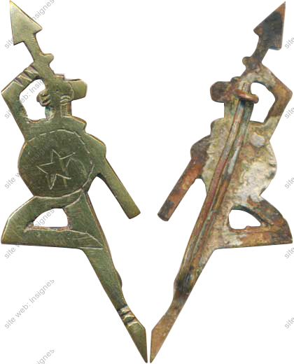 Image du produit aa80672300