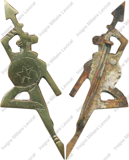 Image du produit aa80672300