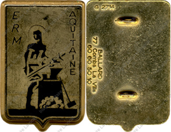 Image du produit mt05094600
