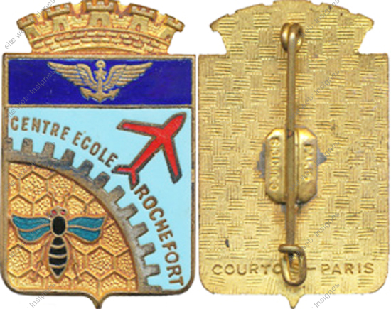 Image du produit ae77112020