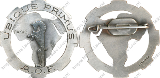 Image du produit ab60401700