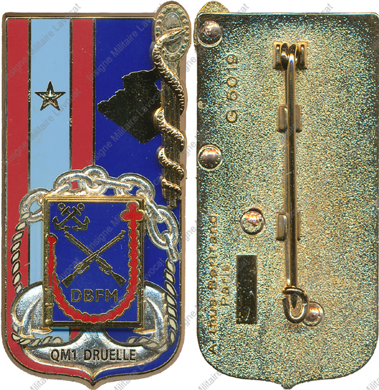 Image du produit pr32780100