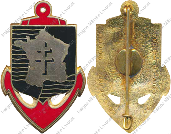 Image du produit co02006450