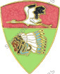 Image du produit aa81061700