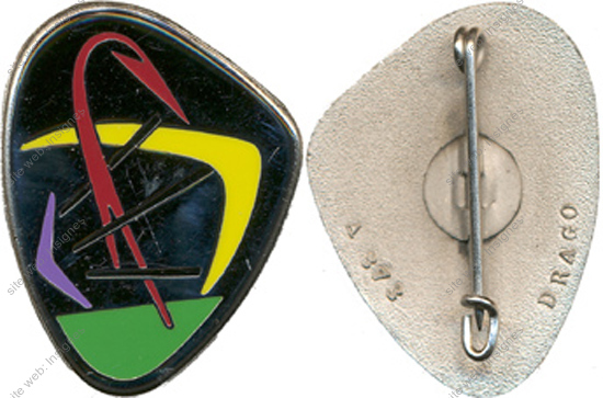Image du produit aa80873600