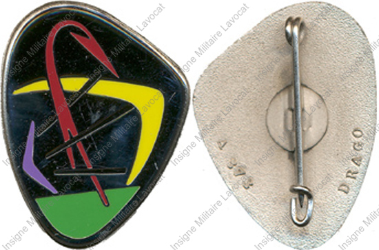 Image du produit aa80873600