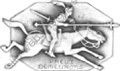 Image du produit ab90061200