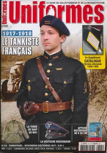 Image du produit dv13003150
