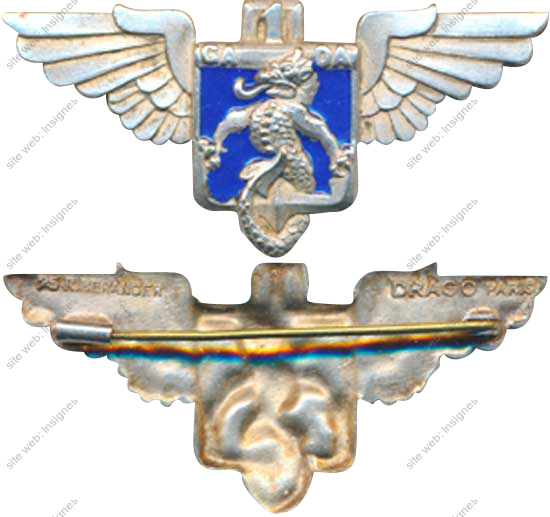 Image du produit az10260500