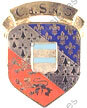Image du produit gu81103150