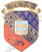 Image du produit gu81103150