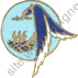 Image du produit aa81165420