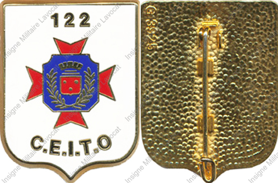 Image du produit in11227000