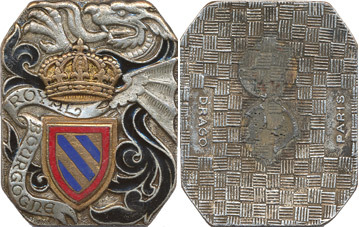 Image du produit ab50251020