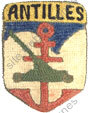 Image du produit ar90212700