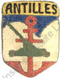Image du produit ar90212700