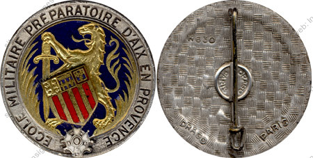 Image du produit ec62362100