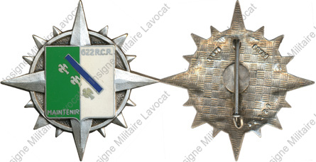 Image du produit tr16221200