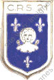 Image du produit cr20213100