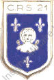 Image du produit cr20213100