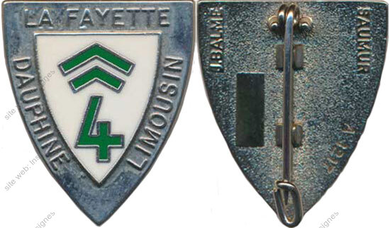 Image du produit aa81217050