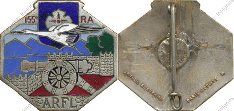 Image du produit ar11551220