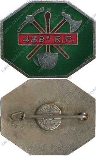 Image du produit ge44391500