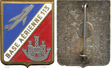 Image du produit aa80563400