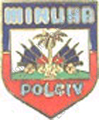 Image du produit gn96141400