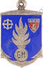 Image du produit ma55323000