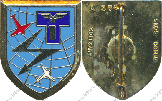 Image du produit aa80556400