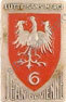 Image du produit cj10122620