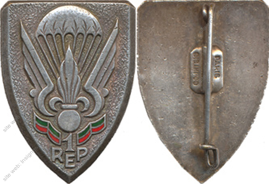 Image du produit le41075500