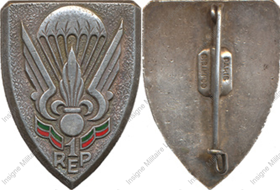 Image du produit le41075500