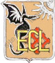 Image du produit ab50027250