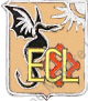 Image du produit ab50027250